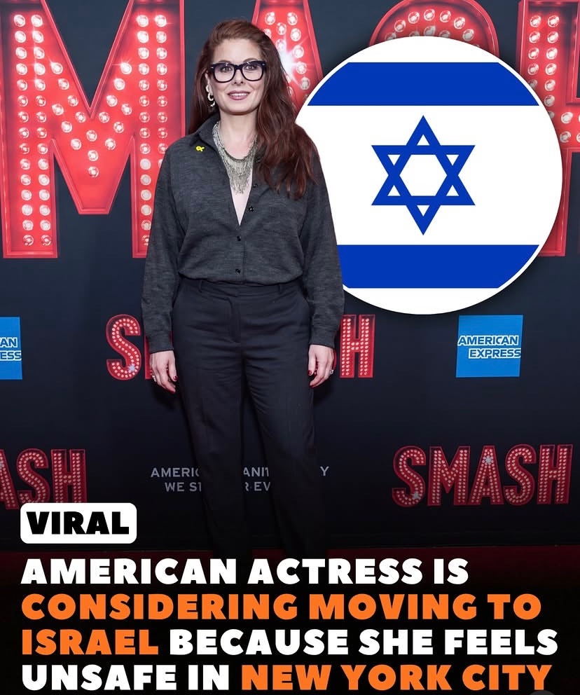 Zerovirgola2's tweet photo. Fatti consigliare l’appartamento da Gwyneth Paltrow

Povera miserabile 

#Israele #DebraMessing https://t.co/YQBNHpKtUj