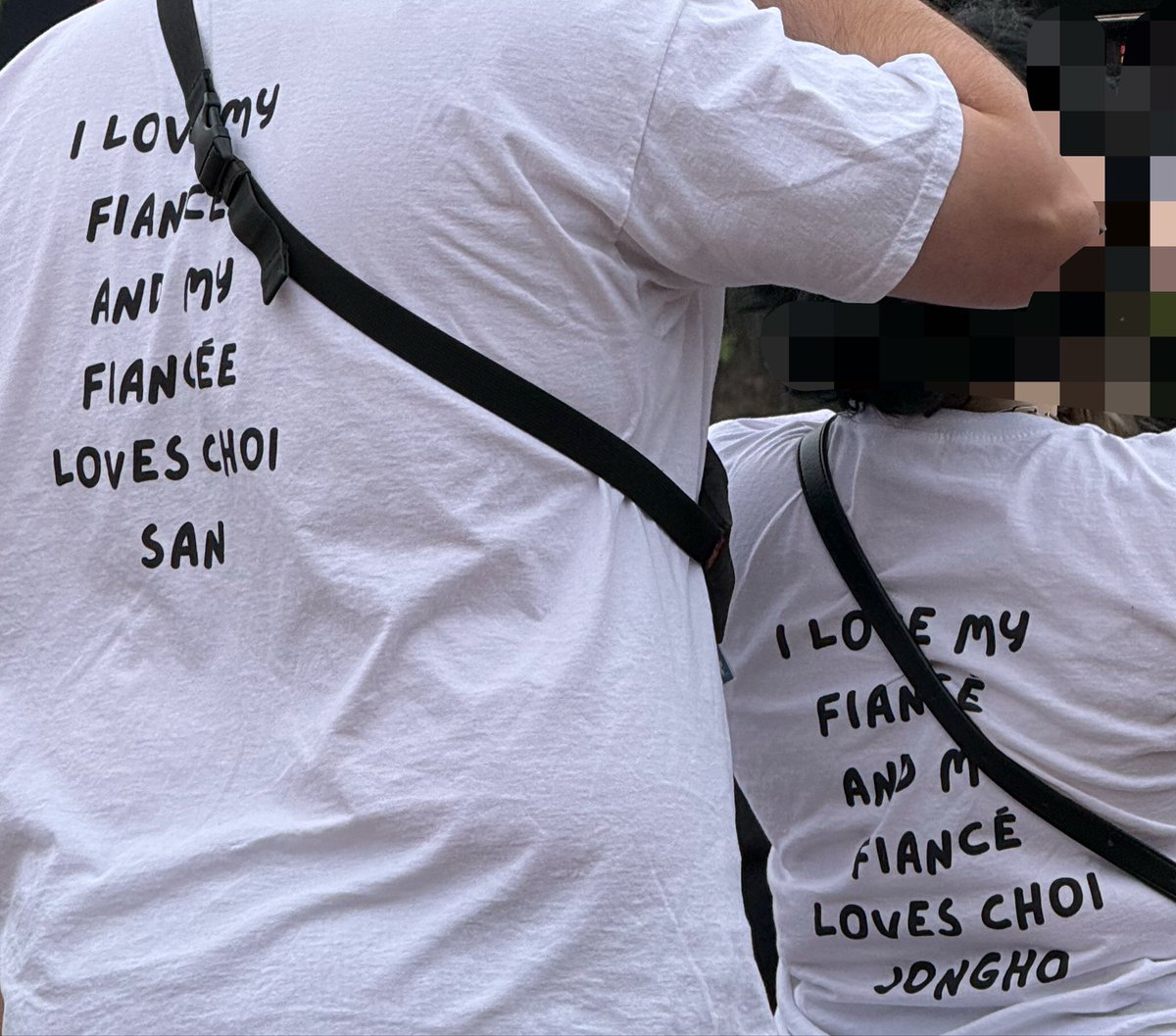 lovelifebeauty_'s tweet photo. this is so cute 😭 https://t.co/qWvF9pI4Fx