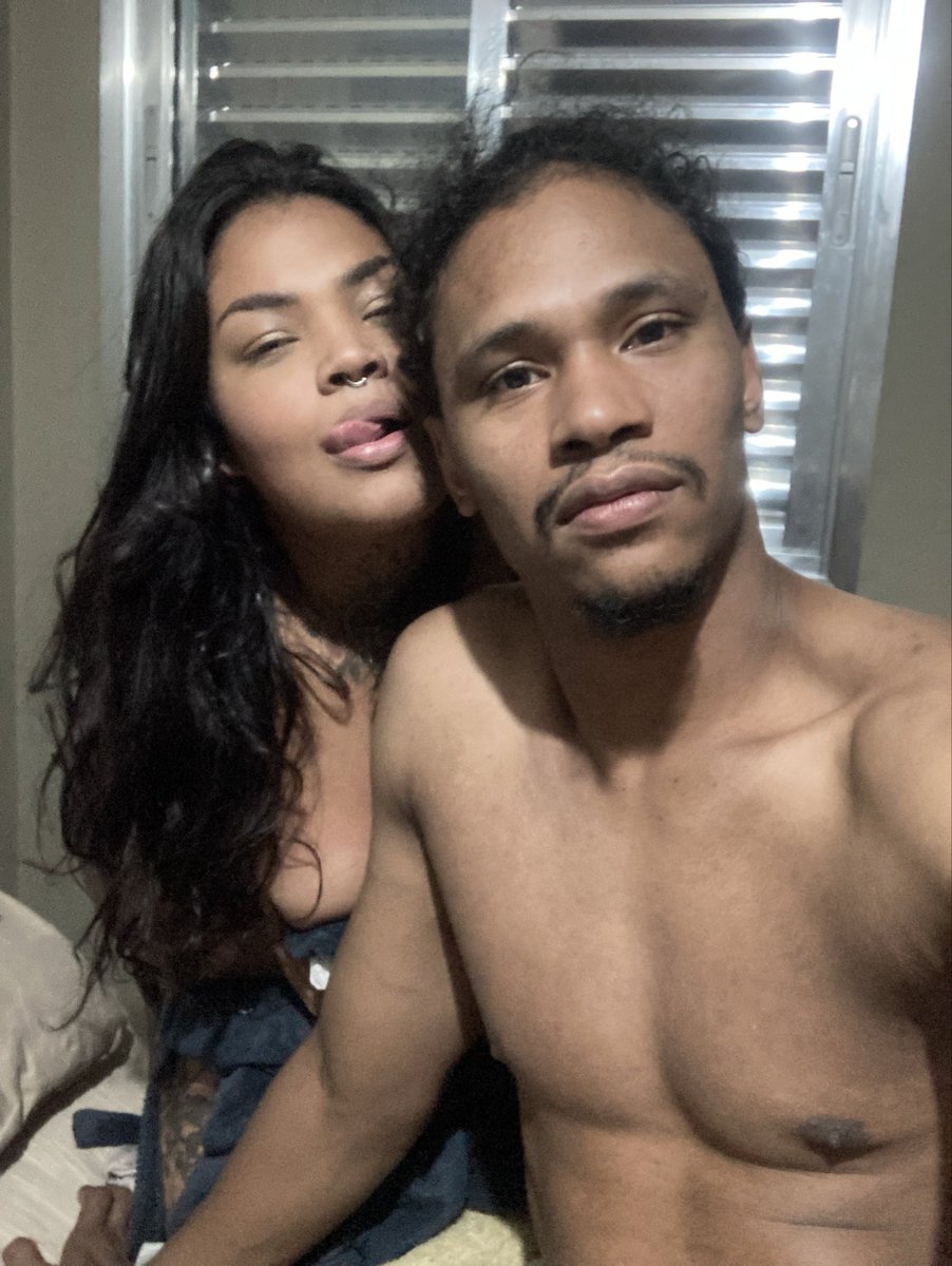 NoirSilva_'s tweet photo. Sempre uma novidade nova, vem nos ver vem 🤫😈

https://t.co/lwQ3lahm2U https://t.co/VpyoX27qKP