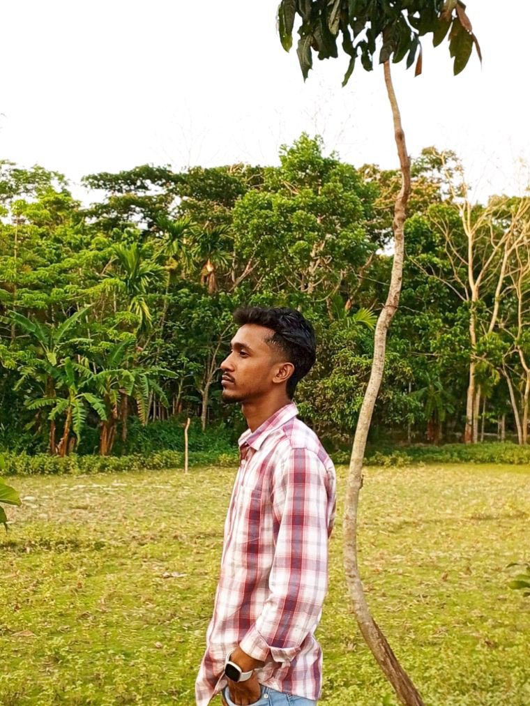 saiful492467830's tweet photo. If you have zero percent confidence in yourself, you should start everything over. https://t.co/zd3T51oNR7