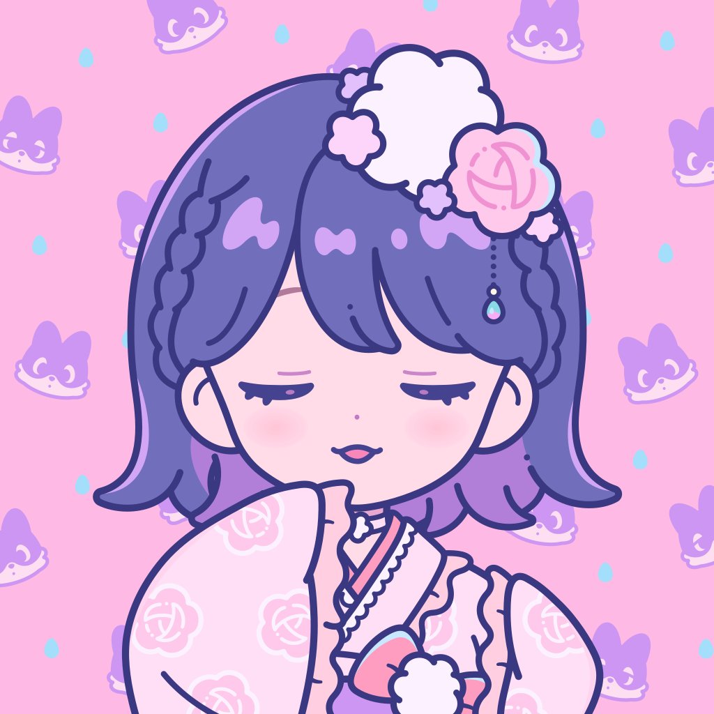 CALCo_Bot tweet picture