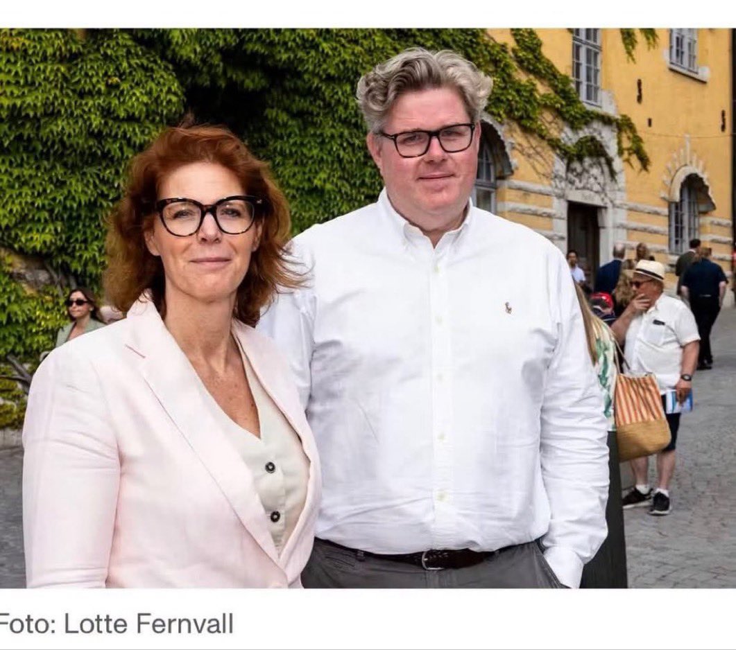 nordal_lars tweet picture