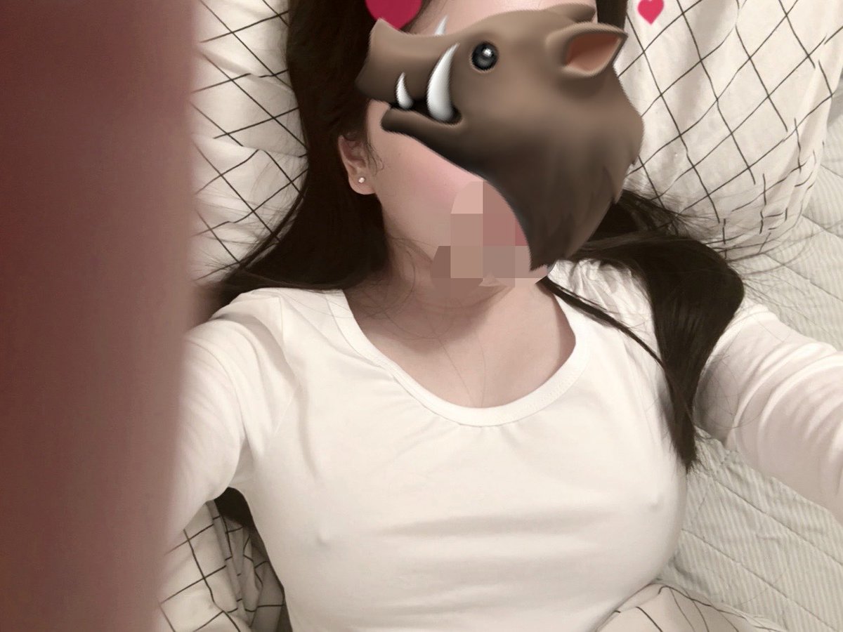 _emui0's tweet photo. #裏アカ女子  #ljk https://t.co/4tnghPIvNk