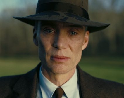 PopBase's tweet photo. ‘MICHAEL’ has become the highest-grossing biopic of all time, surpassing ‘OPPENHEIMER.’

After grossing over $977 million worldwide, the film is expected to become the first biopic to reach $1 billion at the global box office. https://t.co/l0leteKxsw
