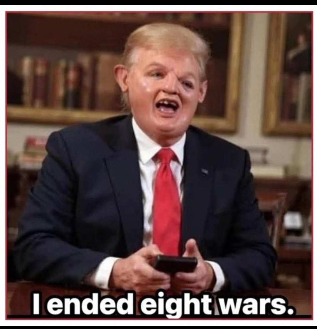 twincitiesdan1's tweet photo. @BBattista1 @SpeakerJohnson Looks like maga is doing great. Worst poll numbers since fat orange clown became president.  Inflation the highest in 3 years. War with Iran. Stupid vanity projects, and a Congressional gop that rolls over to the clown.  No way Republicans win the midterms. https://t.co/KWwOYHPSmN