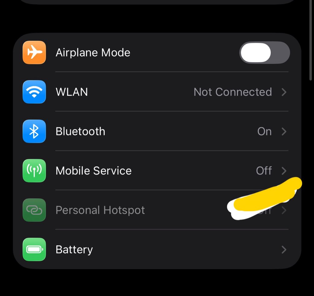 Bliss_beebaah's tweet photo. My phone is not supporting sim card anymore 
Just like that oo💔😭
Somebody help😩😭 https://t.co/6HW3C59X09
