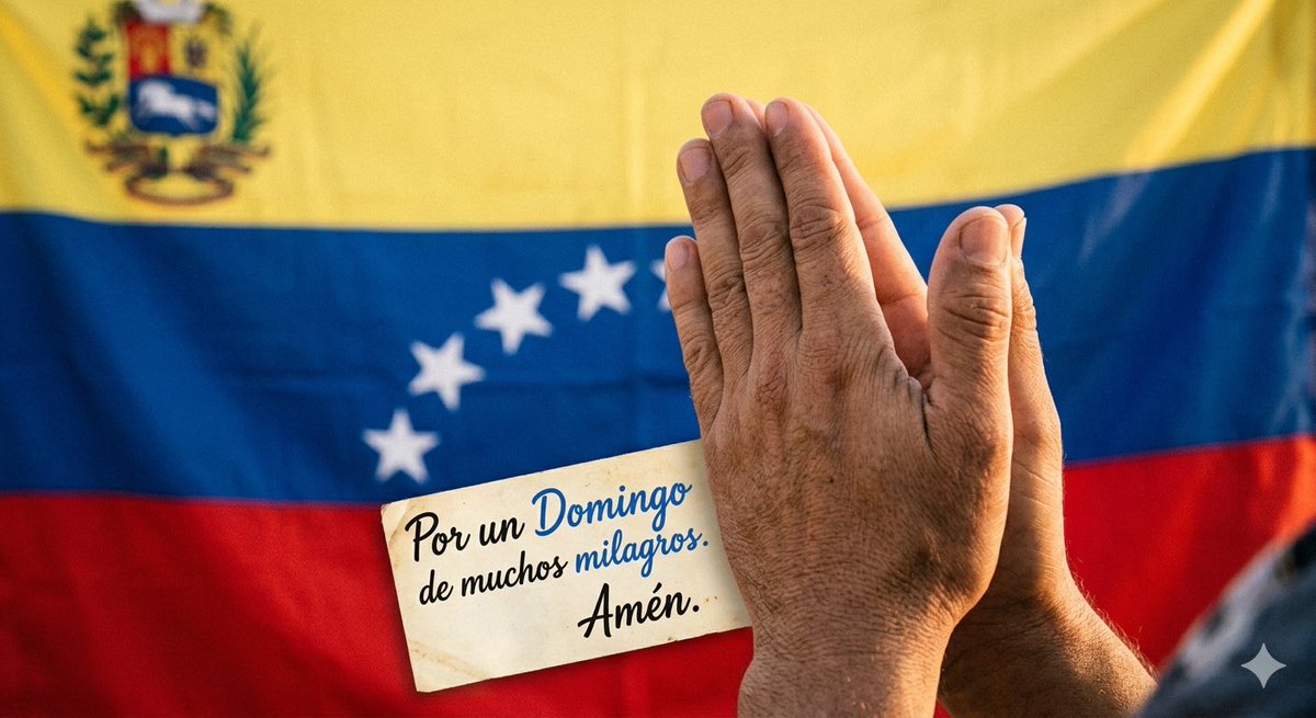 JP_MG's tweet photo. #VenezuelaNoEstáSola #Venezuela https://t.co/Jl7ux51OdX