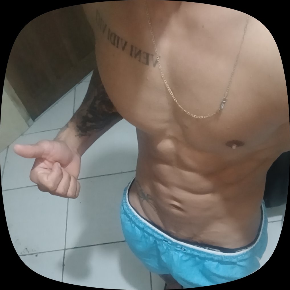 novaisdoprivacy's tweet photo. On dnv vão no link do perfil https://t.co/WMY67or191