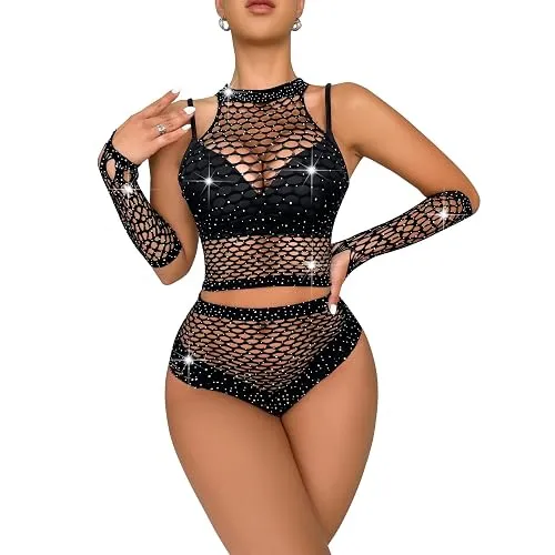 Do you wanna see me in this outfit? Throne 🔗 in comments https://t.co/2l79LR27iK