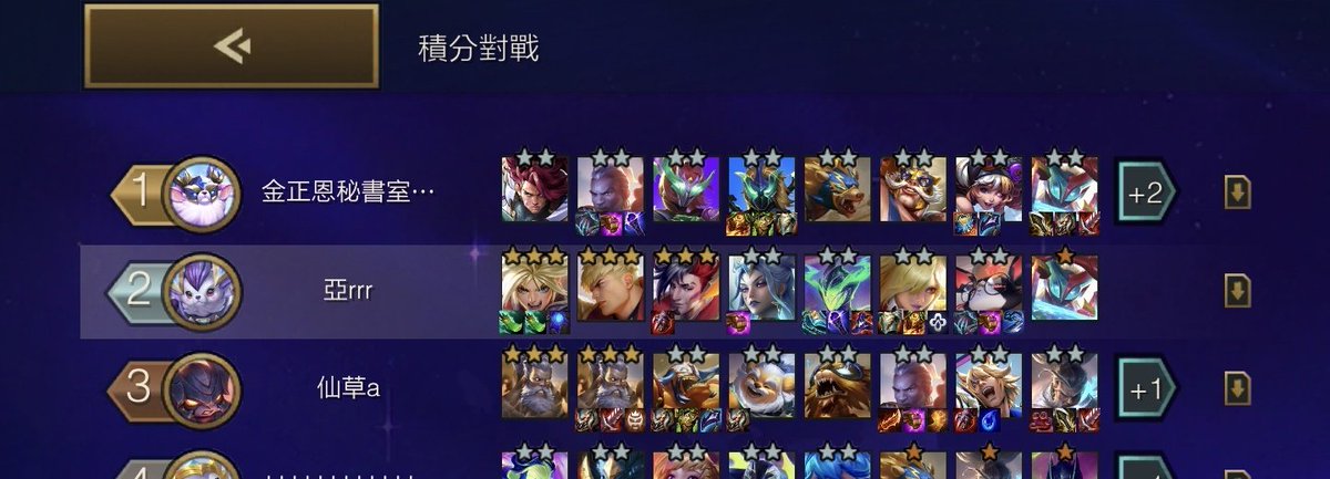 phixphixphix's tweet photo. 無聊到在下棋 😅 可以直接叫我賭狗沒關係 🎲
#原住民 #誰要約 https://t.co/aRa6L0UTSP