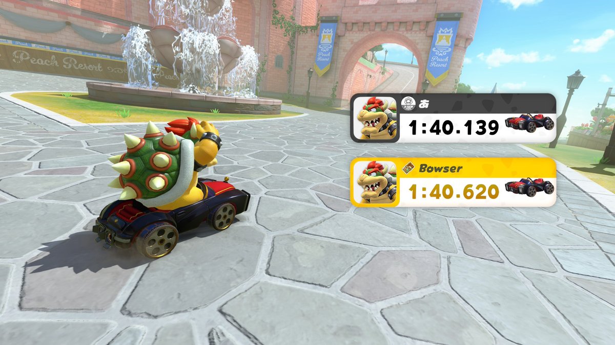 SandwichCraftr's tweet photo. already got 15th ww 👀 ill get tops soon. had a shit pace but got a .853 l3 (holy fuck) and yea. splits give low .3 and i dont even do l1 new strat lol https://t.co/ovdb6JIC6n