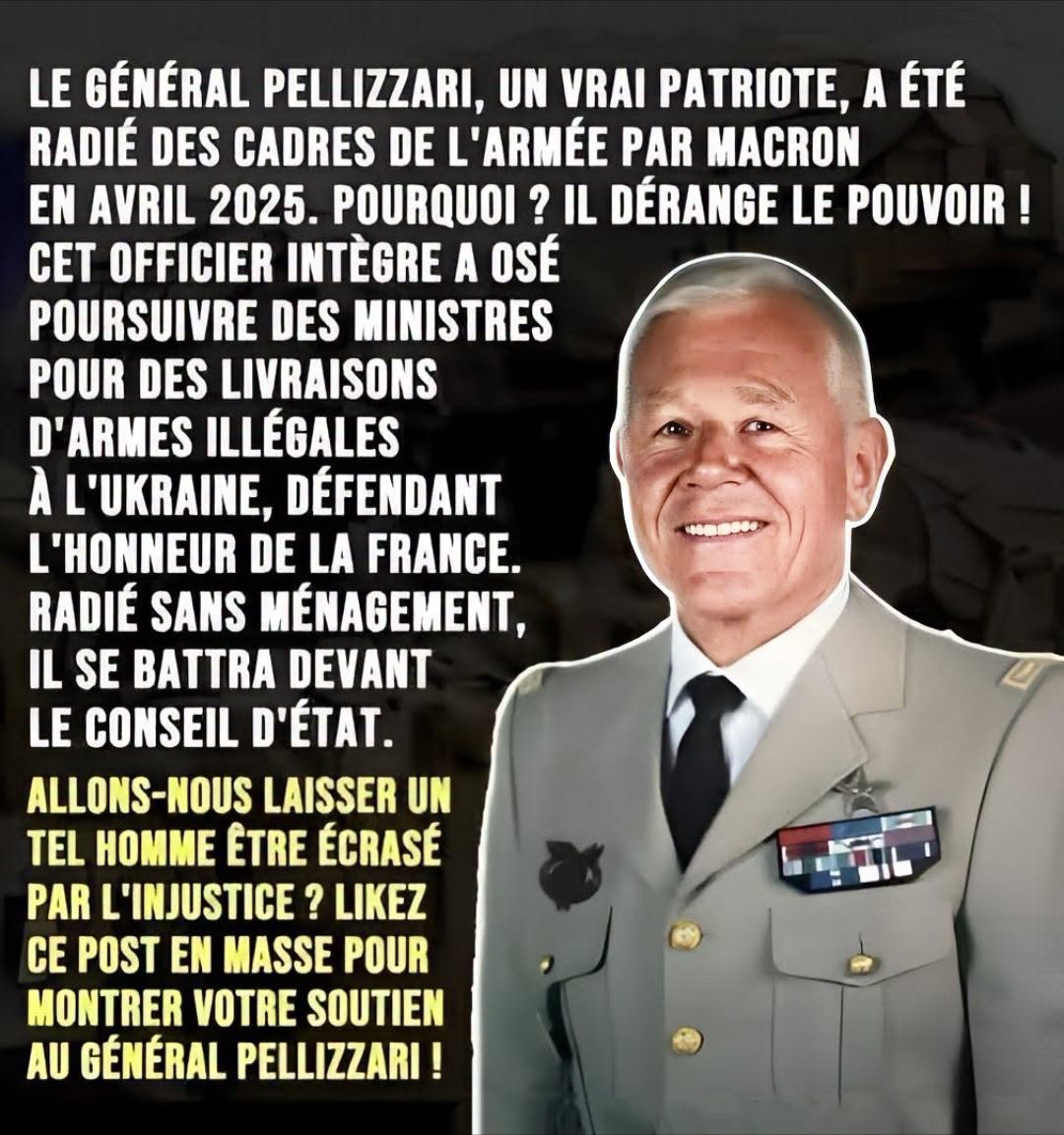 raymond28677463's tweet photo. Respect..👍👏👏 https://t.co/Bp6Fe6zjjg