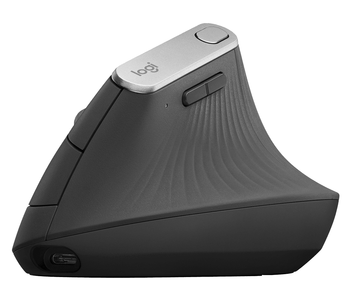 MENIRUBINqs's tweet photo. הפוסט כולל קישור שותפים
עכבר Logitech MX Vertical
• זווית *57°* של לחיצת יד שמורידה לחץ מהעצב.
• חיישן מדויק ומעבר בין מחשבים

למי זה מתאים: מתכנתים, אנליסטים, מעצבים וכל מי שעובד שעות.

🔗 להזמנה מאובטחת מאמזון לחצו כאן:
https://t.co/oSp1jI9cBO https://t.co/qIlFpDyz2v