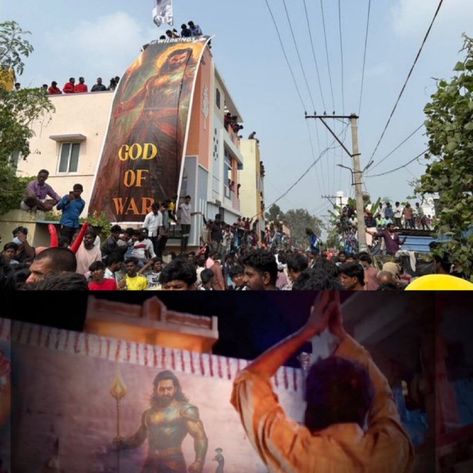 KDNTRF's tweet photo. 𝐆𝐨𝐝 𝐦𝐨𝐝𝐞 𝐨𝐧

@tarak9999 https://t.co/RHwCPX8mdh