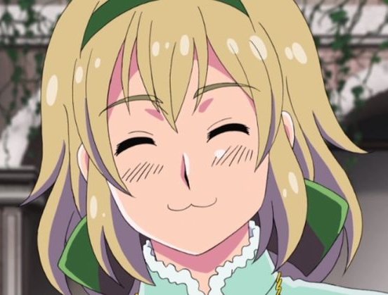 Petthist's tweet photo. I find it funny the way belgium design changed a lot in hetalia, my favorite one is brunette hair belgium https://t.co/ROOTcYuPOX