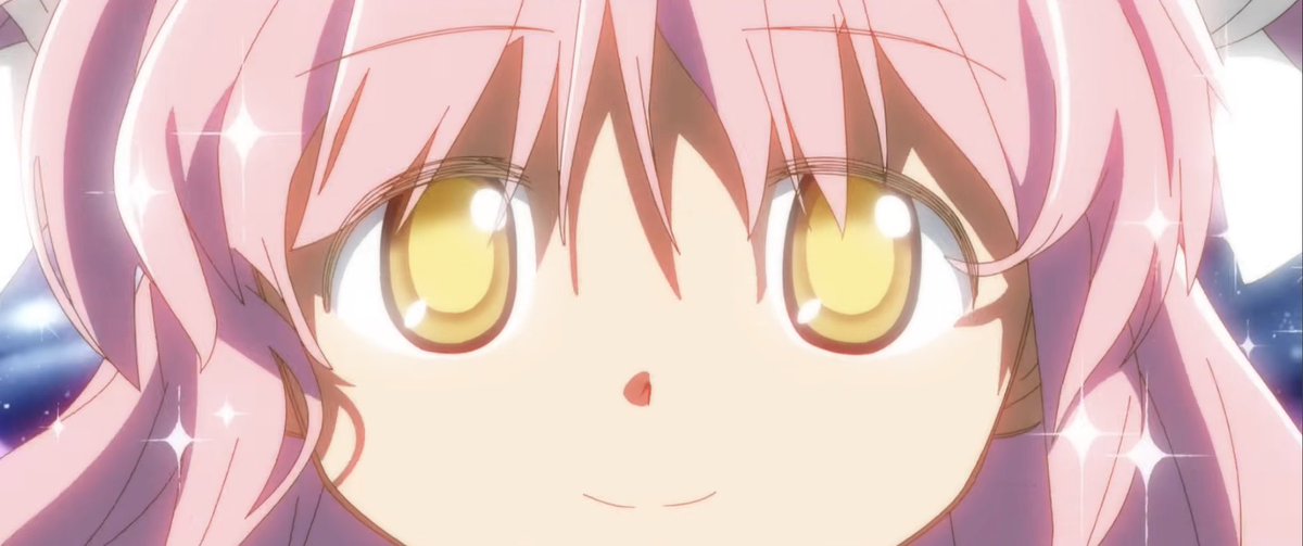 meduka_ebooks's tweet photo. This is the best day of my life I’m killing myself tomorrow https://t.co/RSN4IJQxaV