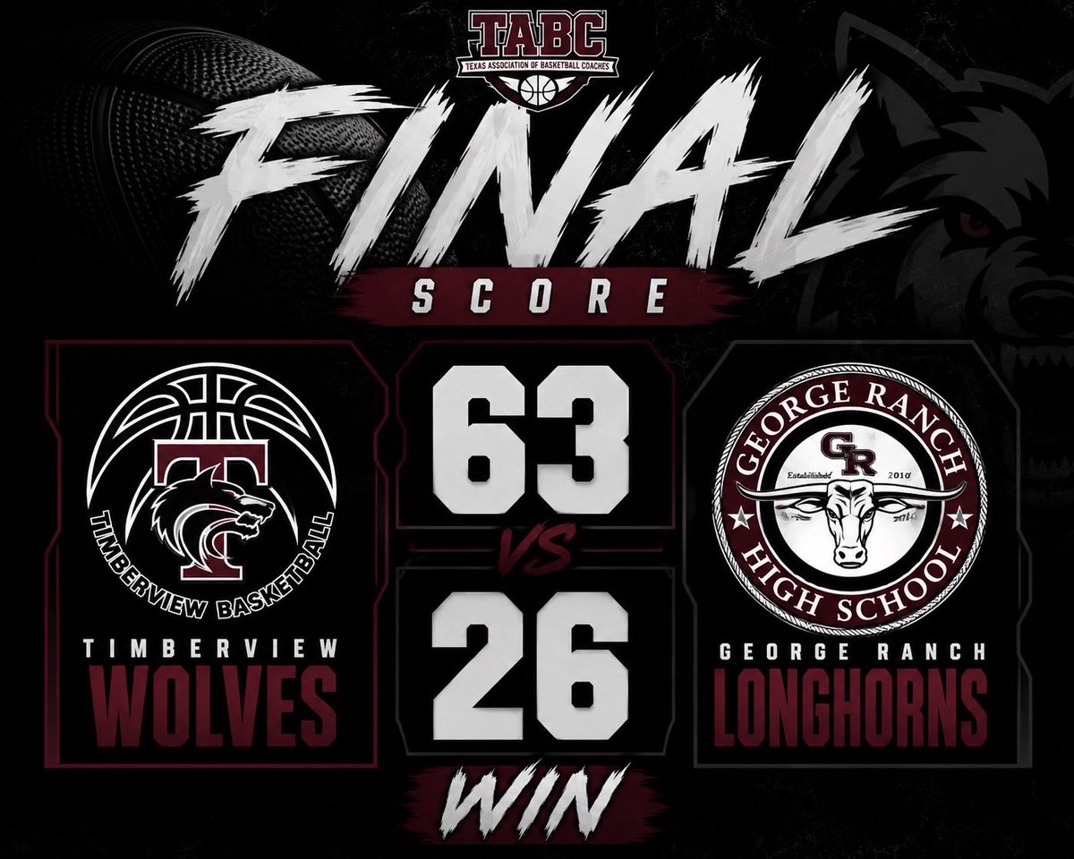TviewBasketball's tweet photo. Another great @Tabchoops event!

Finished 3-0, and finished these last 2 weekends 9-0😤

Time for a little break, then back to it‼️ https://t.co/bOAeiVUwda
