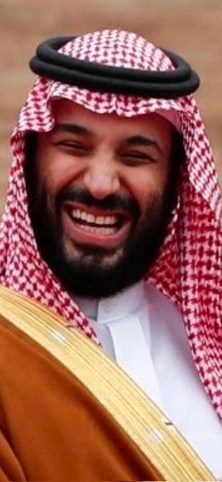 FWATALONht's tweet photo. #الحب_بكلمتين 
تاقات القذارة التي تحث على الفاحشة وراءها دليم غلاء الحضرمية وسيدها الدب الداشر عدو الله الأول وشعبنا الذي حاربنا في دينا وأخلاقنا وقيما وافقرنا وجوعنا بالبطالة #الضرائب غلاء الاسعار ضعف الرواتب بأكبر دولة نفطيه من اجل جر بناتنا  مستنقع الرذيلة لع ___ الله https://t.co/dqqJY4cm8s