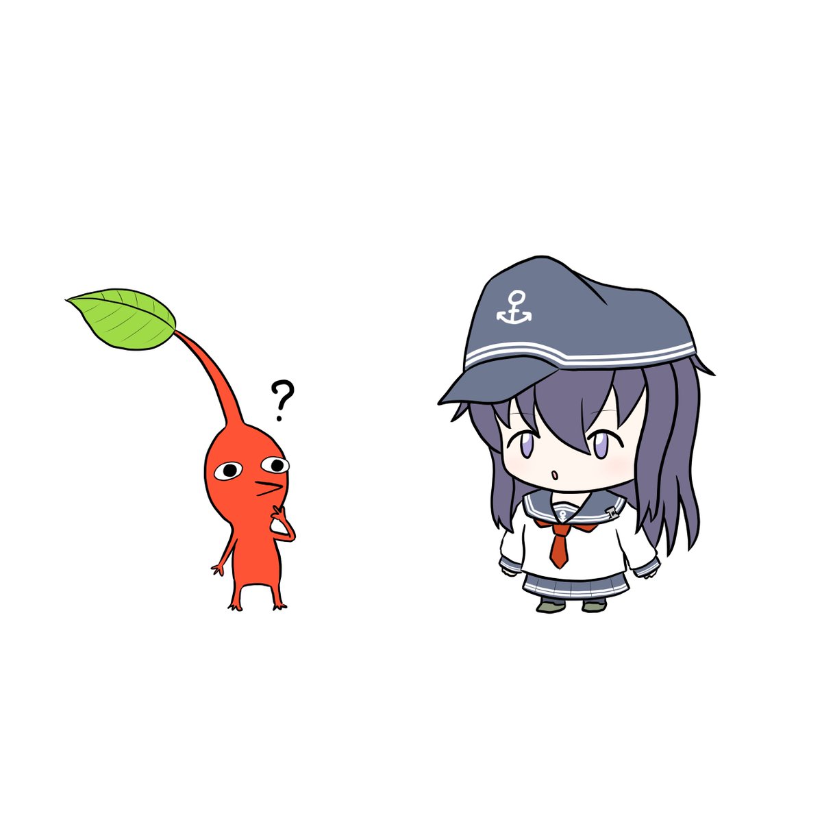 こだまスイカ (@kodama616) on X