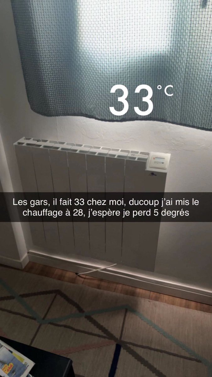 AnonyMouse65481's tweet photo. #cerveauxnondisponible https://t.co/Wznm7JjGvZ