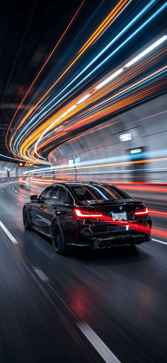 one4wallapp's tweet photo. Speeding Light Trails — available in the One4Wall app.
#wallpaper #one4wall https://t.co/S5jGtnRCVM