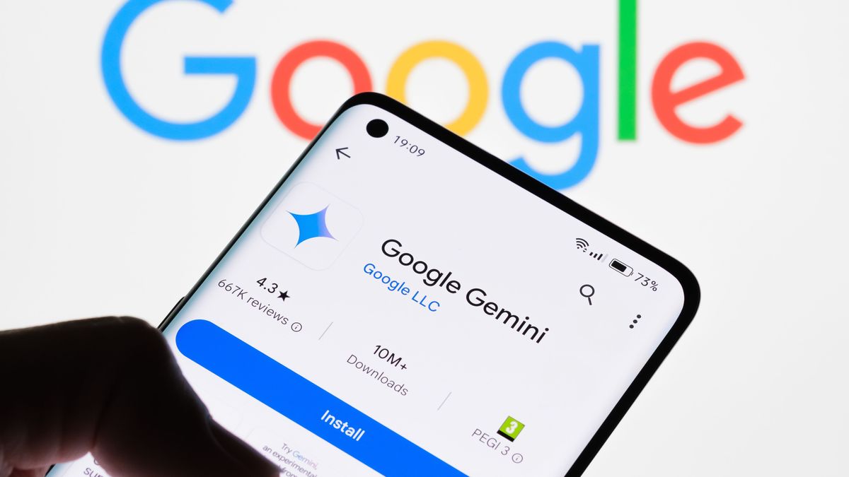 python - is there a more concise way to define this... Google Just Dropped the 10 Best Ways to Help Improve Your Productivity ...