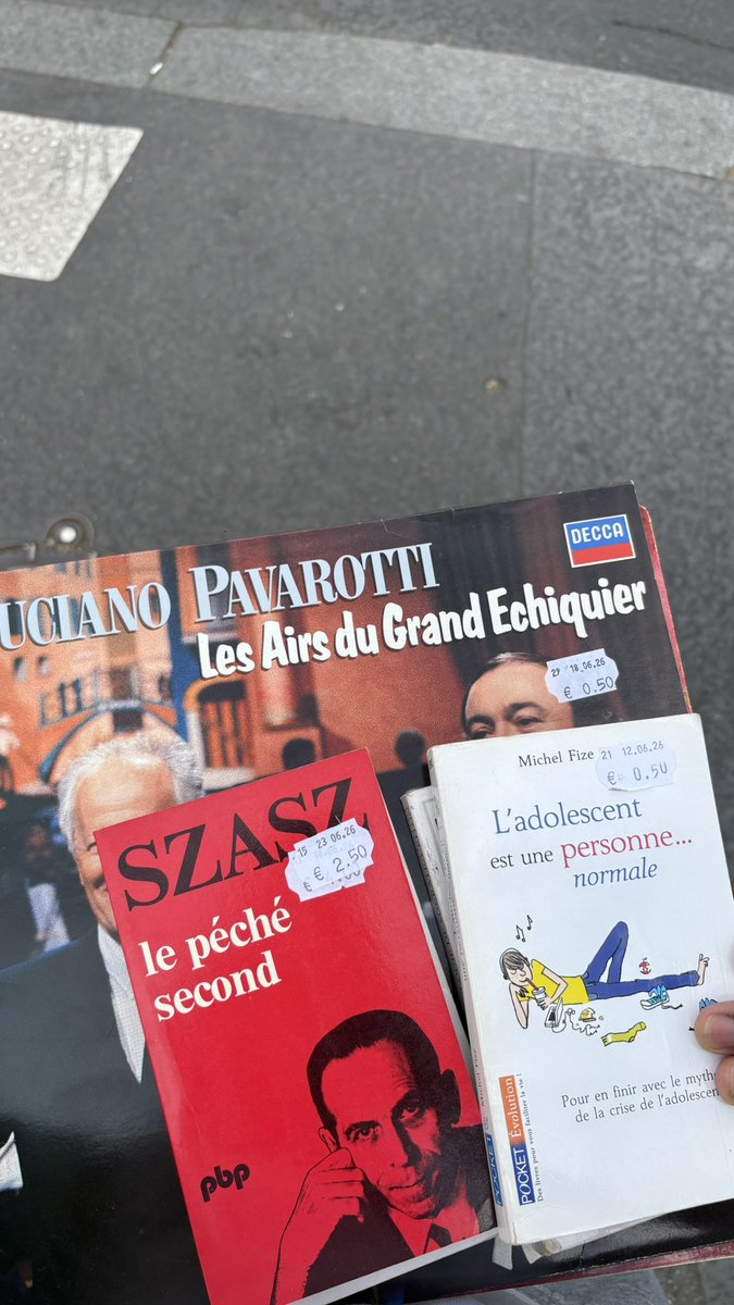 anonym75i's tweet photo. mon dimanche https://t.co/la5UXCOIFX