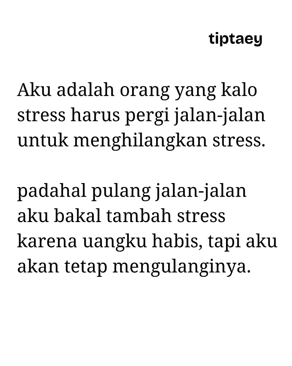 tiptaey's tweet photo. https://t.co/MMmQTuCM5R