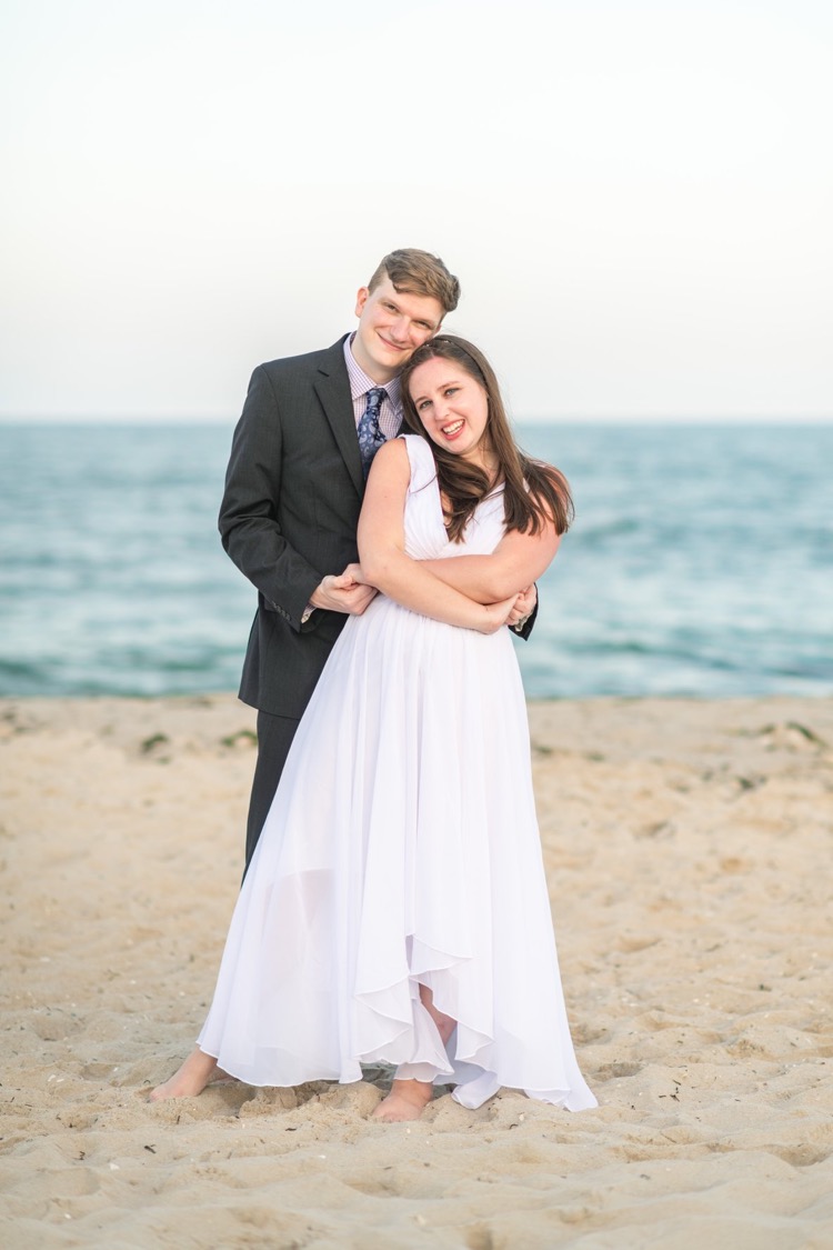 jilliantweets28's tweet photo. @MBTYuGiOh and I have been together for 13 years. This Saturday we will celebrate our 6th wedding anniversary. We were together 7 years before we got married.

It is our one and only 6 7 anniversary. https://t.co/t0gRwARRap