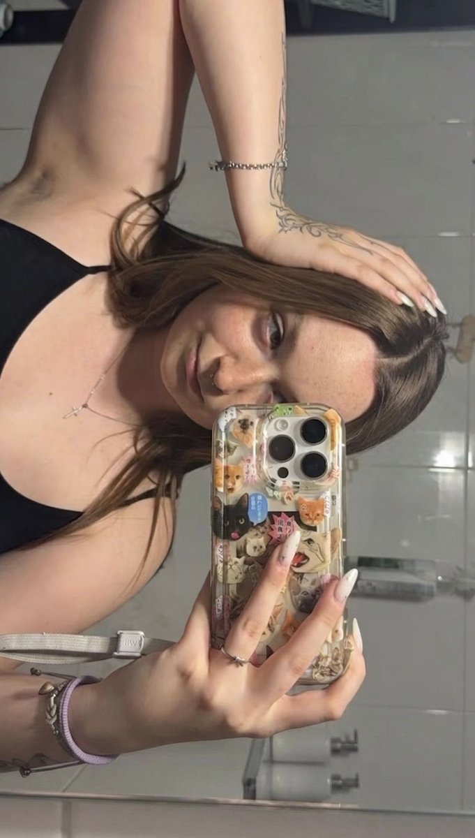 KoKoNutsIsAFK's tweet photo. Feeling like a 👹Diva👹 https://t.co/x0iTVtIp7z