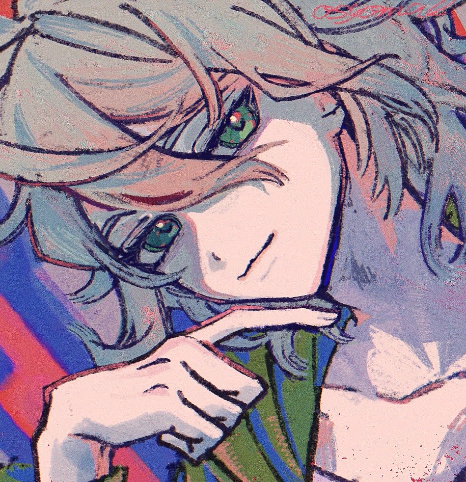 osyomal_dnrn's tweet photo. ザカザカ楽しかった https://t.co/K1wFzXie9H