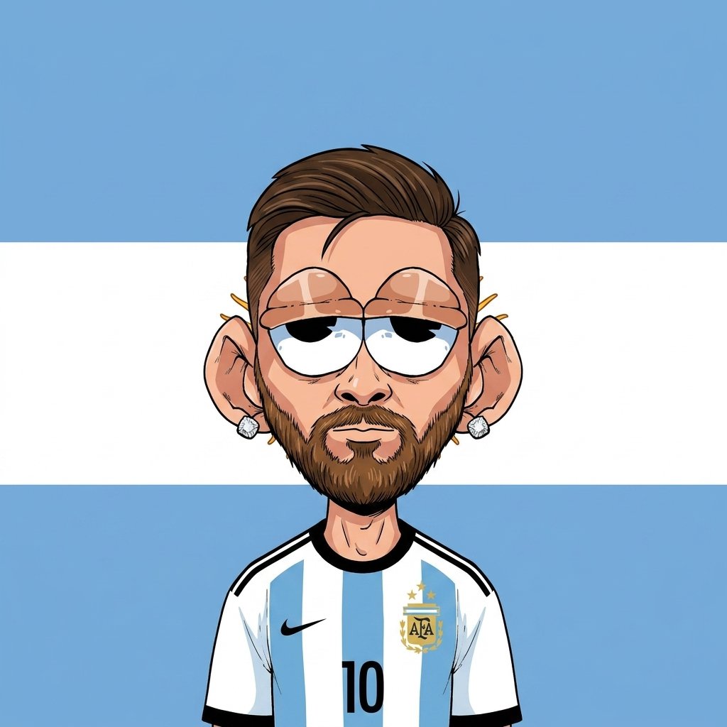 AbdulHalimix44's tweet photo. Collaboration with @FiFARO26 

2x GDT &amp; 4x WL SPOT 🎁

SUPPLY 1248 || ETH || GDT FREE

REQUERMENT
-Follow: @FiFARO26 &amp; @P0RTR8T &amp; @AbdulHalimix44 
-Like Retweete Drop evm address 

Ending 24 Hour https://t.co/OFXJIy7AE9