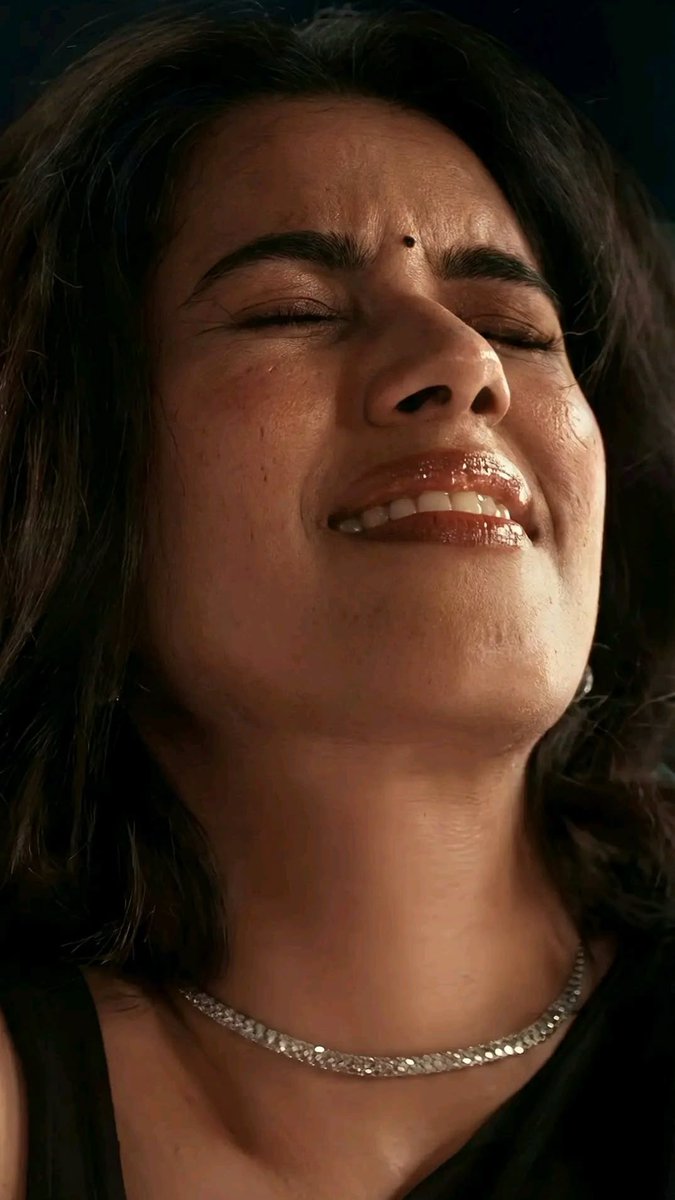 Jenniferyuvan's tweet photo. https://t.co/NaqMBIt1Qe