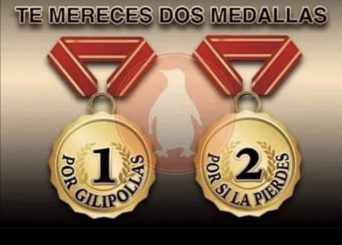 fichezna's tweet photo. @PiedrafitaMario https://t.co/pqqjthju0x