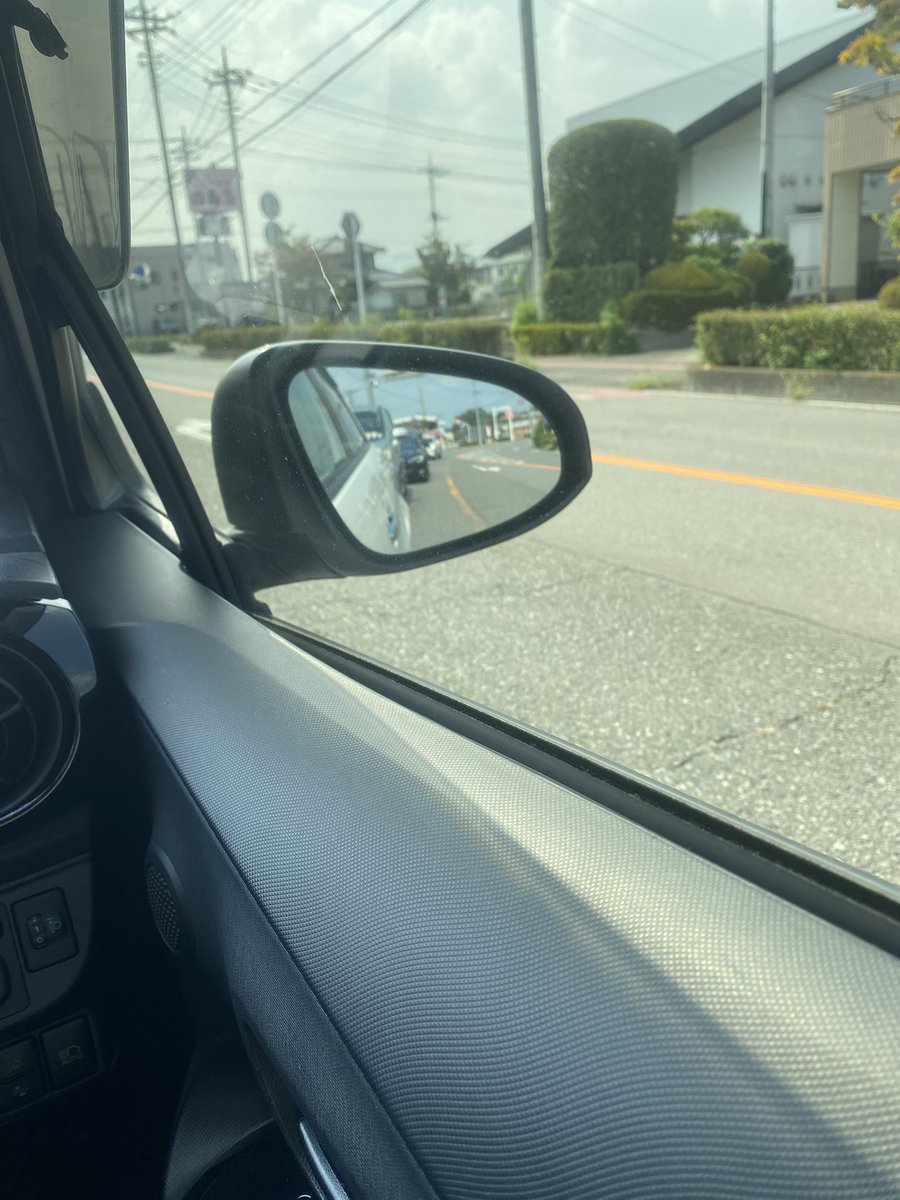 TESLA_tera_'s tweet photo. https://t.co/Mg3XzYqOY2