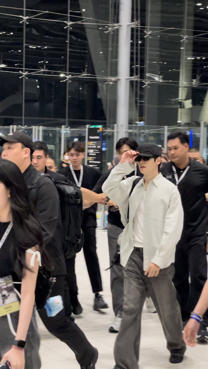 MeeMii_bum's tweet photo. ไอ้ต้าวลักยิ้ม❤️
#JAEHYUN #재현 #NCT #NCT127
#JAEHYUN_MONO_BANGKOK https://t.co/TIgLudngQr