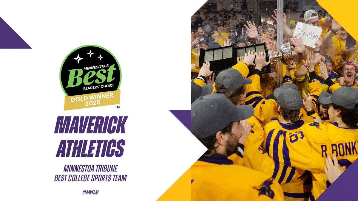 MinnStAthletics tweet picture