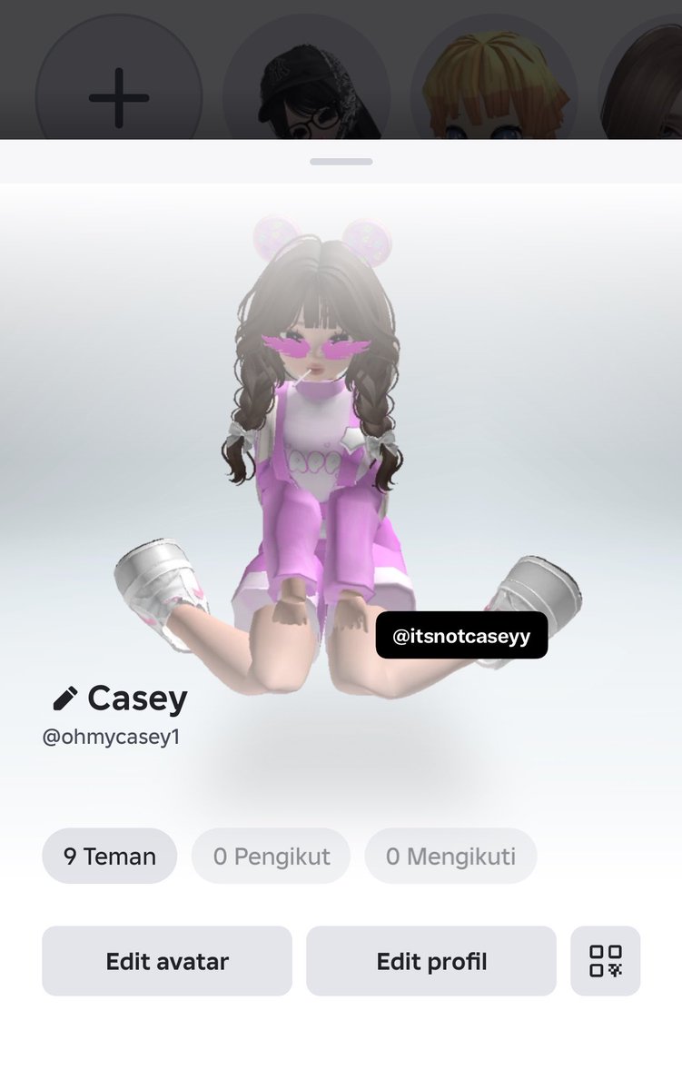 cazzz tweet media