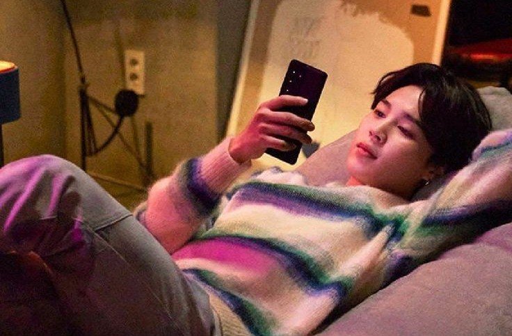 barbjmi's tweet photo. idk idc idgaf jimin core https://t.co/HVcYuZ5daU