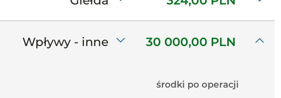 Jakub Mościcki tweet media