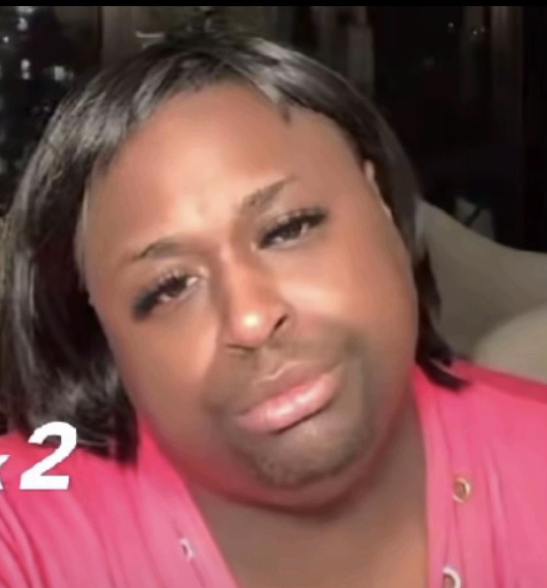 ❀𝑹𝒊𝒍𝒆𝒚꧂Trinity fraud watch⛔️ tweet media