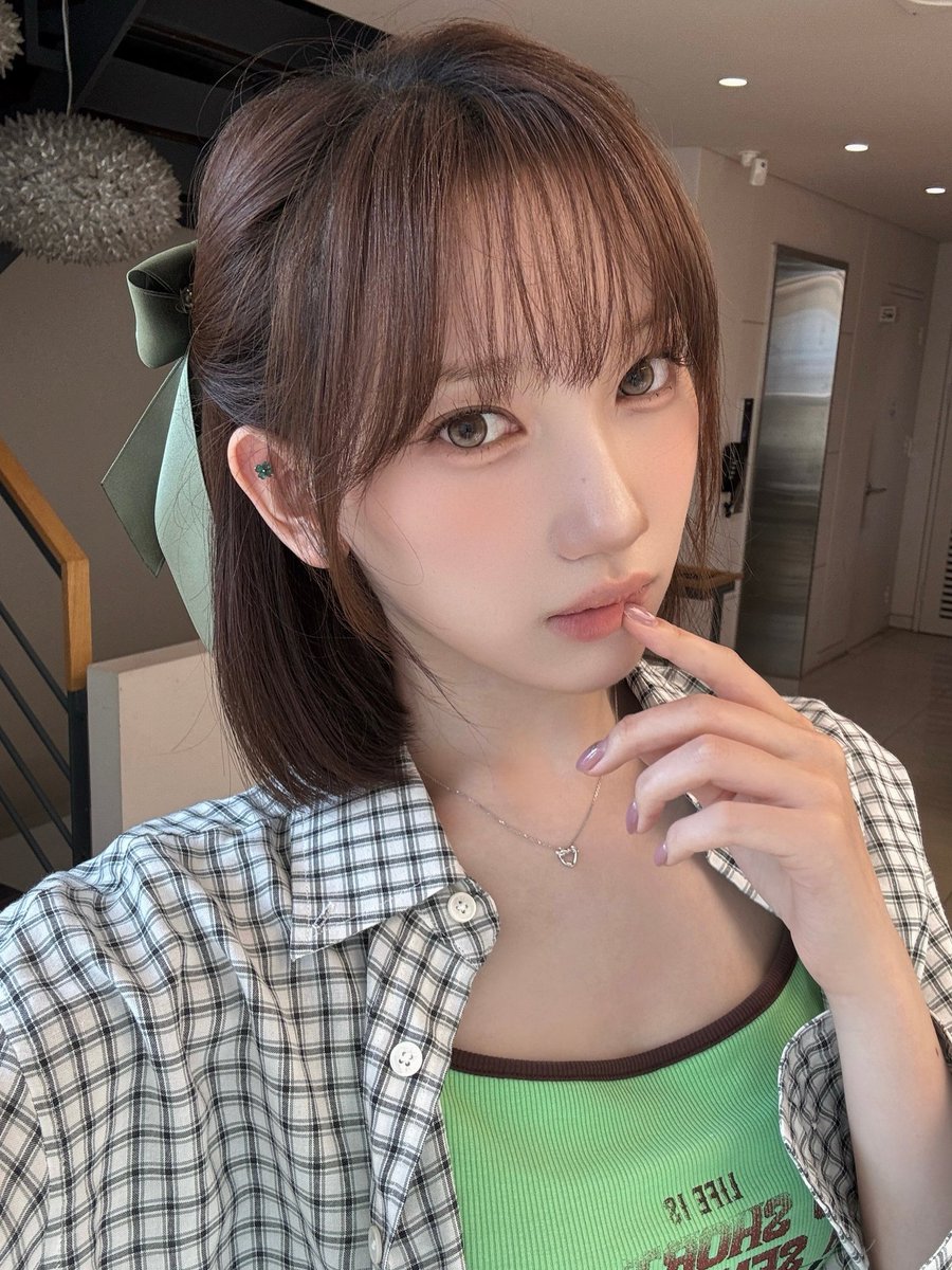 🦊여름이온소연🦊 tweet media