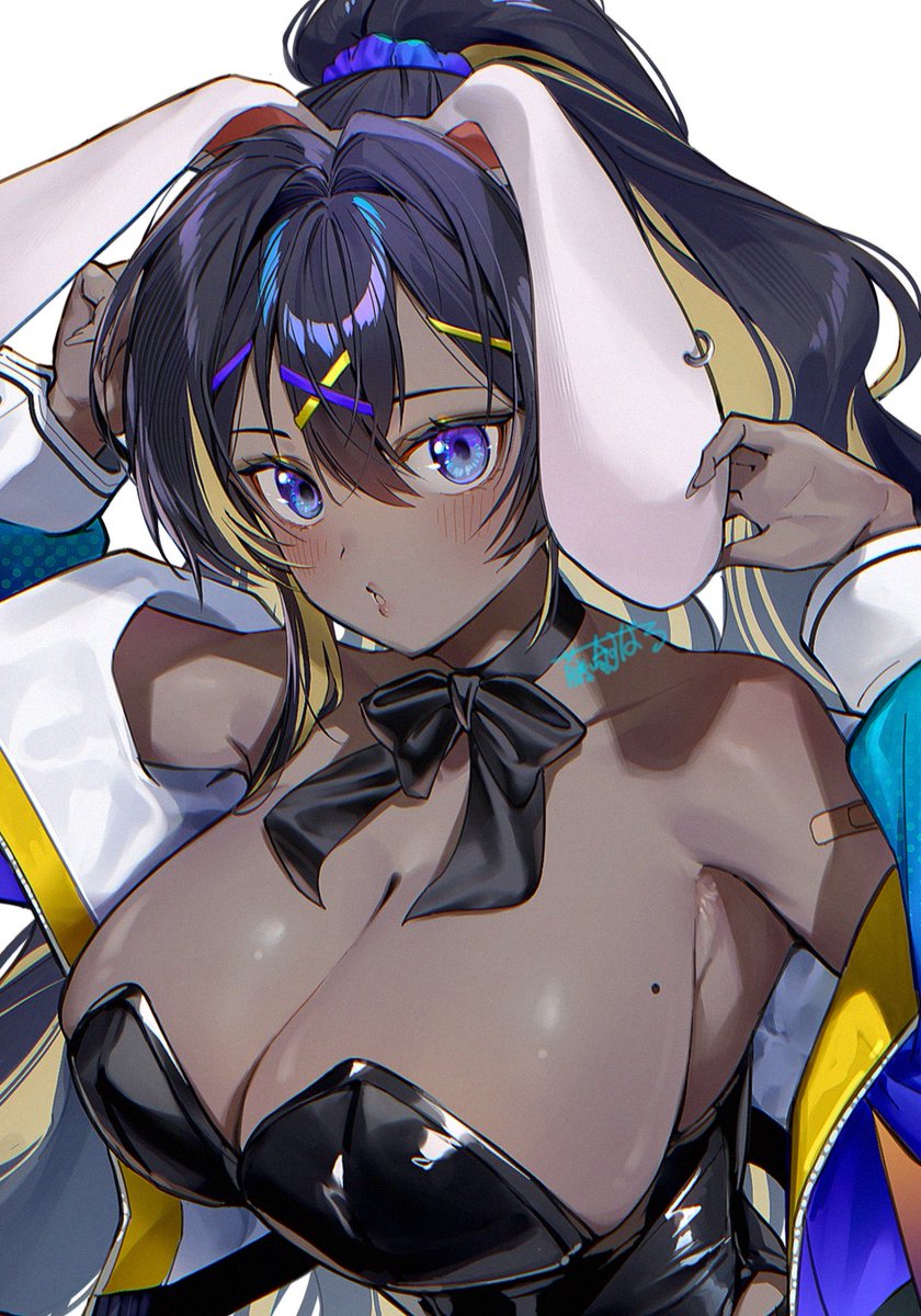f_SUBARU's tweet photo. じゃ、ノイズも置いてくから https://t.co/aQWKopr41Z