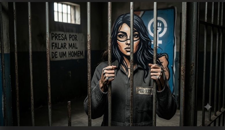 Aliciaguime tweet media