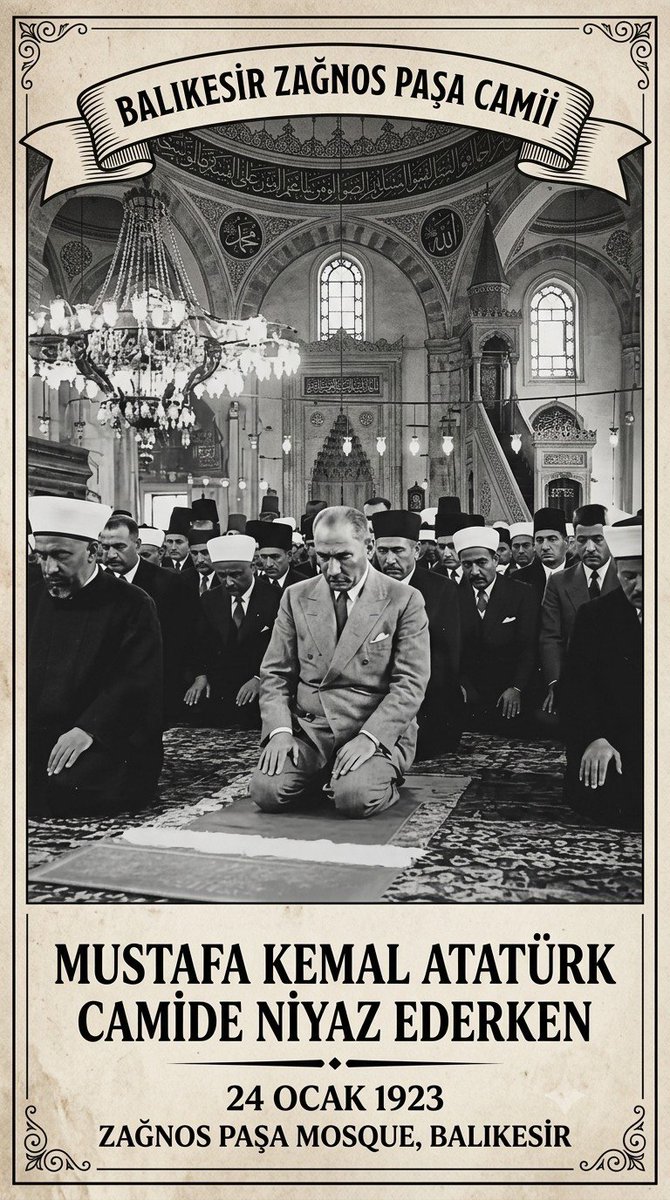 AtnBagci's tweet photo. @Haluk_Akbulut_ https://t.co/Msc7HQRHy4