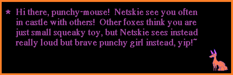 Netskie tweet media