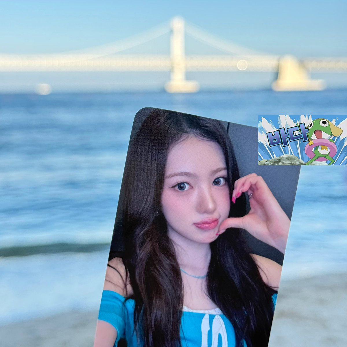 12suikiii's tweet photo. 부산행（=̴̶̷̤̄ ₃ =̴̶̷̤̄ ）ಣ https://t.co/mgTlxY624v