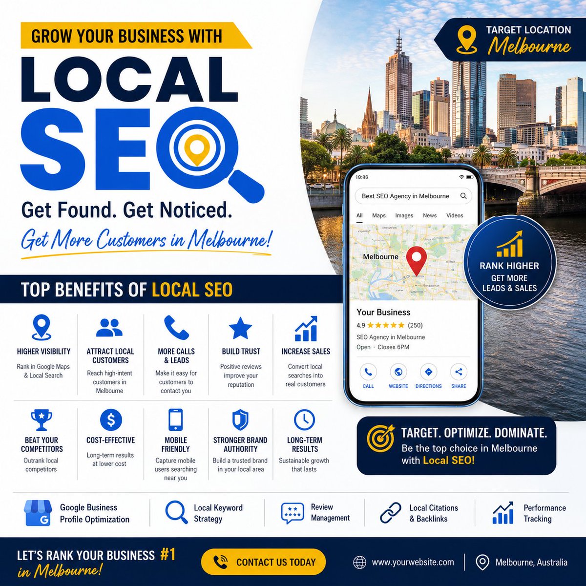 Seoexpertsami's tweet photo. Competitor ranking higher on Google Maps?Probably their citations are clean &amp; yours aren't.I manually audit &amp; fix Local Citations - fast &amp; https://t.co/BM5wuKbeIl audit? DM me!🚀

#LocalCitations #NAPConsistency #GoogleMaps #LocalSEO #SEOServices https://t.co/nEuaSXxjZO