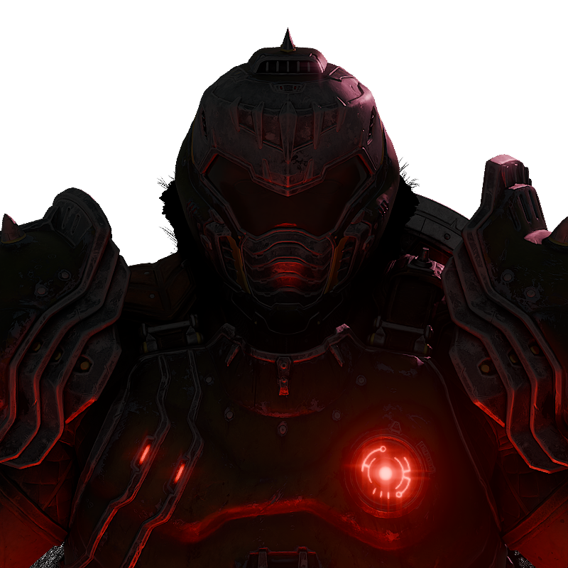 Lawnartva's tweet photo. Did a simple render for a PFP (: https://t.co/CJs6nv9Fnq