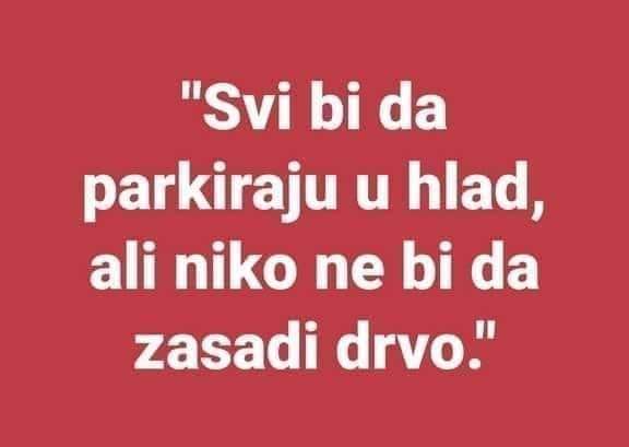 ZeljkoKisa's tweet photo. https://t.co/18lEBuxJTL